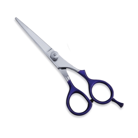 Barracuda Hair Scissors
